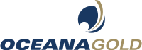 OceanaGold_logo