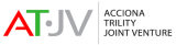 Acciona Trility JV
