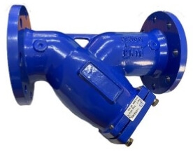Arita ARSCI3 Y-Strainer Y-Strainer