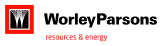 WorleyParsons_logo