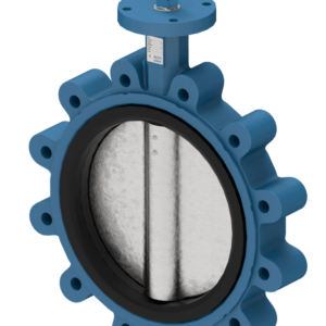 ALFA_Butterfly-Valve_S62-Replaceable-Liner