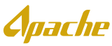 ApacheLogo