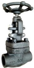 Arita ARFNTGL Globe Valve Globe Valve Trim 8