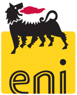 Eni_SpA