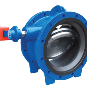 Ozkan S13 Tilting Disc Check Valve Series 13