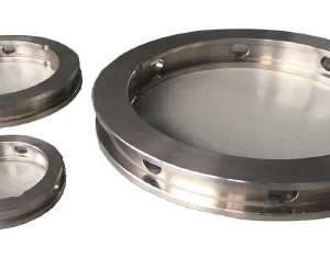 Lantern Ring Shaft Seal Slurry Pump Part