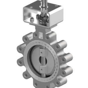 ALFA_Butterfly-Valve_S97-Triple-Eccentric