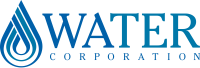 Water_Corporation