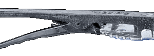 Handlever for Butterfly Valve  Stainless Steel