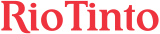 Rio_Tinto