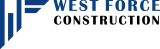 Westforce-Logo-pes_pes