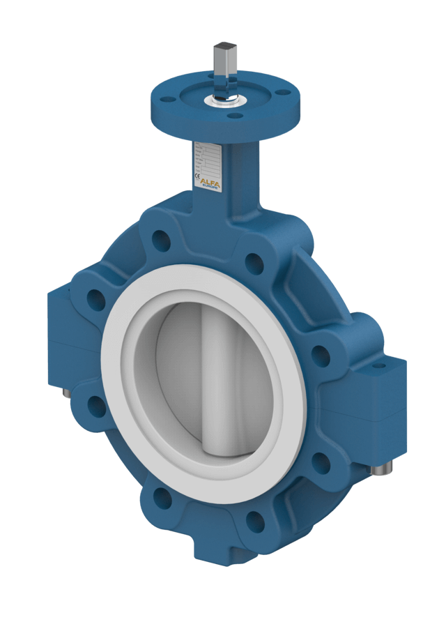 ALFA_Butterfly-Valve_S66-PTFE-Lined