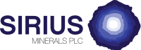 sirius_logo