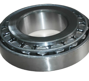 Bearing Drive End Slurry Pump Part