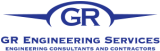 GR