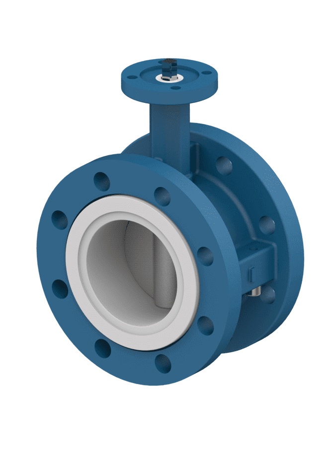 ALFA_Butterfly-Valve_S48-PTFE-Lined