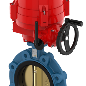 ALFA_Butterfly-Valve_S64-Lug