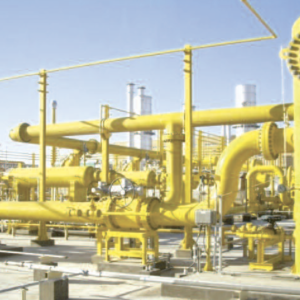 Filters & Filtering Units