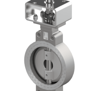 ALFA_Butterfly-Valve_S96-Triple-Eccentric