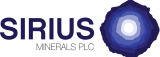 sirius_logo