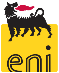 Eni_SpA