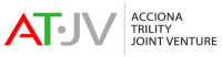 Acciona Trility JV