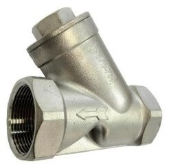 ART-YST-37SS3