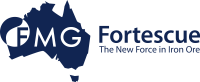 Fortescue_Metals_Group