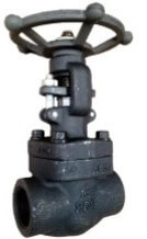 Arita ARFNTGA Gate Valve Gate Valve Trim 8