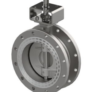 ALFA_Butterfly-Valve_S98-Triple-Eccentric