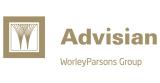 Advisian+Gold+Logo-+white+(1)