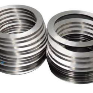 Necking Ring Shaft Seal Slurry Pump Part