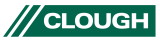 clough