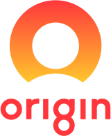Origin_Energy
