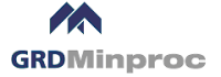 grdminproc