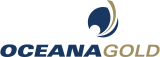 OceanaGold_logo