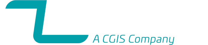 flocontrol logo