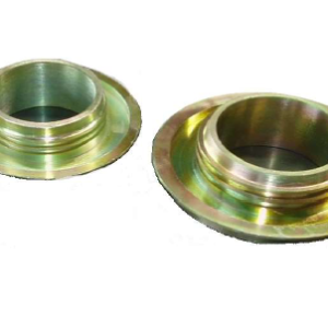 Labyrinth Drive End Slurry Pump Part