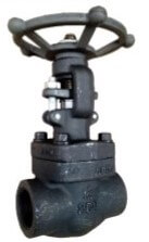 Arita ARFSWGA Gate Valve Gate Valve Trim 8