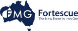 Fortescue_Metals_Group