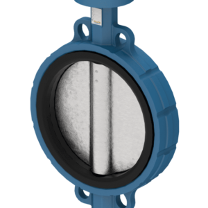 ALFA_Butterfly-Valve_S52-Replaceable-Liner