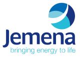 Jemena_logo