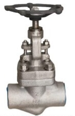Arita ARFNTGL316 Globe Valve Globe Valve Trim 8
