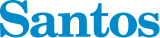 santos-logo