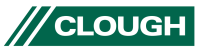 clough