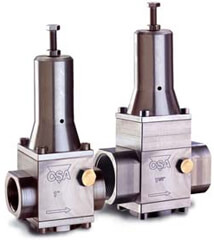 BER-PRV-VRCD