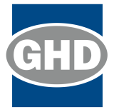 GHD_Group