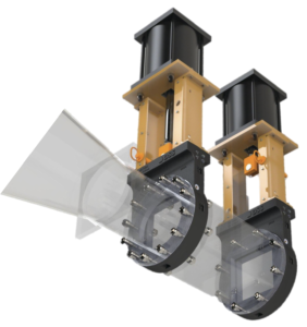 DSS-KGV-R2S