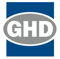 GHD_Group