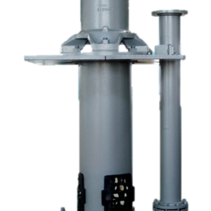 Vertical Sump Pump SP Series